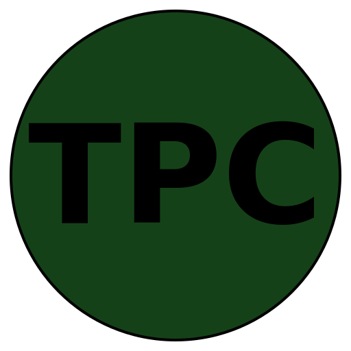Tailored Path Careers