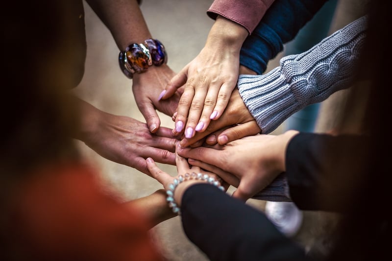 Leadership Development